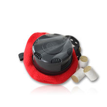 艾灸盒？ 什么是艾灸盒合