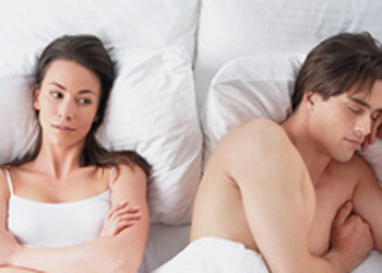 點(diǎn)擊將在新窗口查看全圖 三陰交穴位的作用 【圖文】