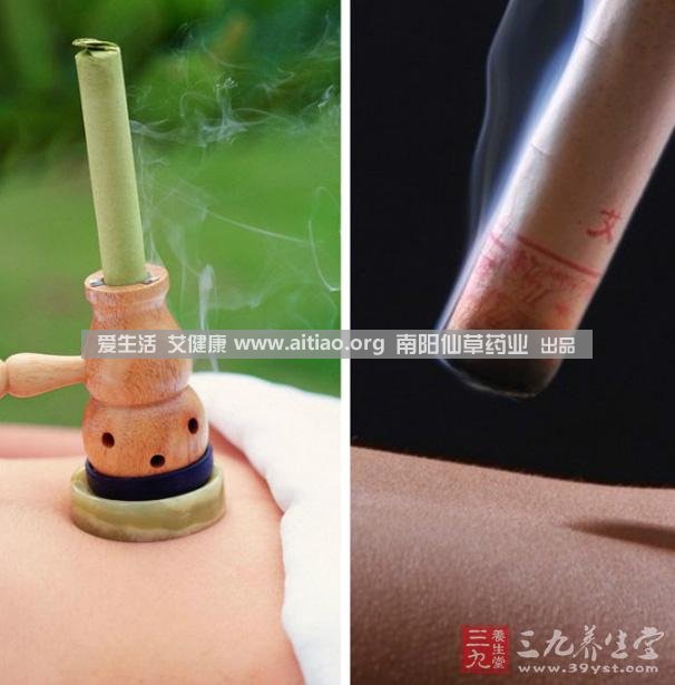 人生賴陽氣為根本，得其所則人壽，失其所則人夭，故陽病則陰盛，陰盛則為寒、為厥，或元氣虛陷，脈微欲脫，當此之時，正如《素問·厥論》所云：“陽氣衰于下，則為寒厥”。