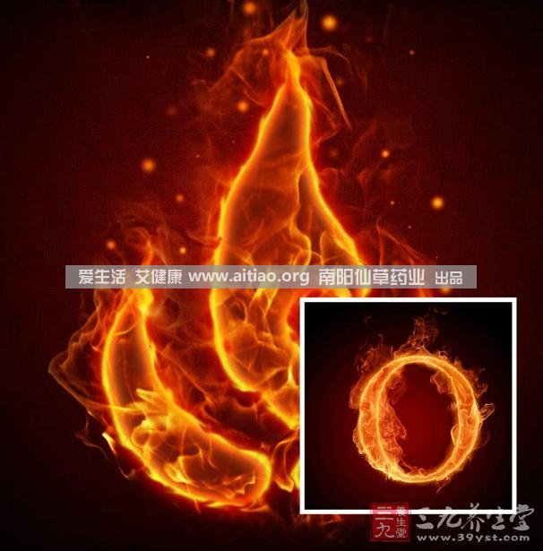 火的激勵機(jī)制 火的激勵機(jī)制