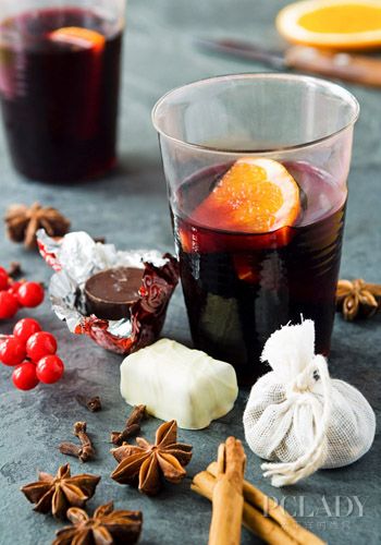 艾灸6大好處 怎么做到正確艾灸？