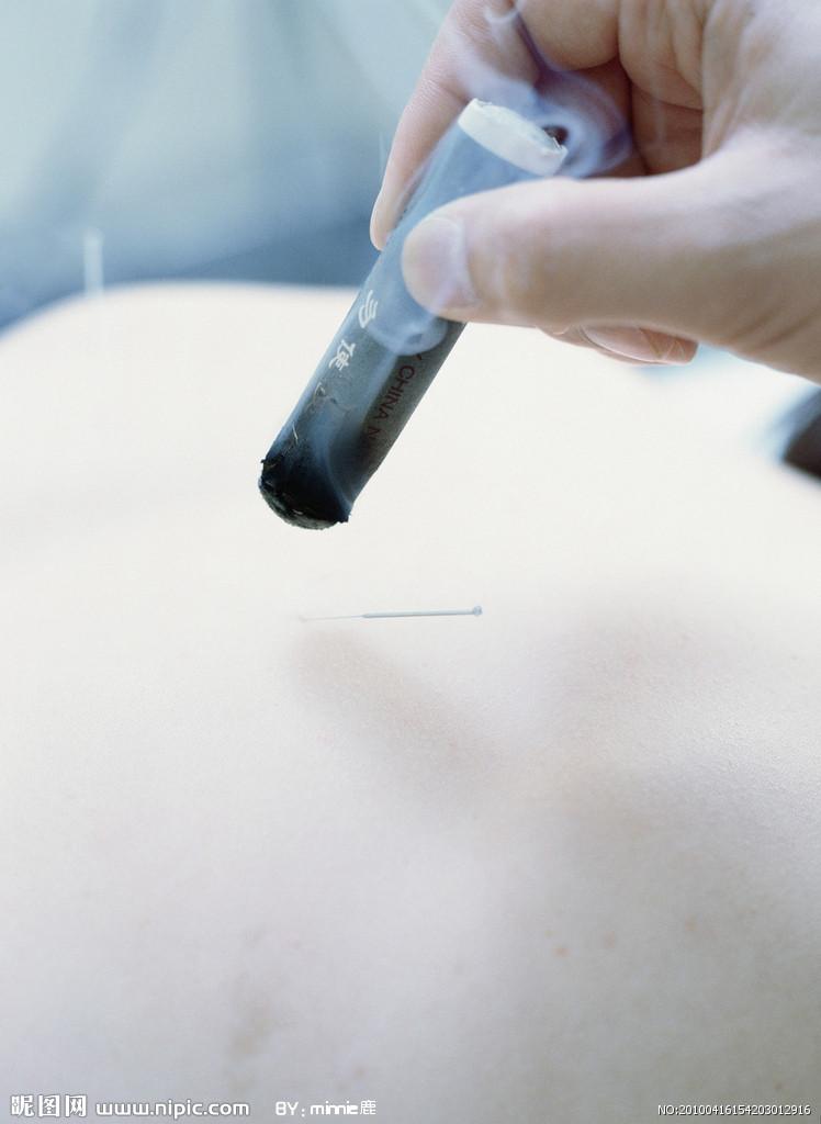 點(diǎn)擊將在新窗口查看全圖