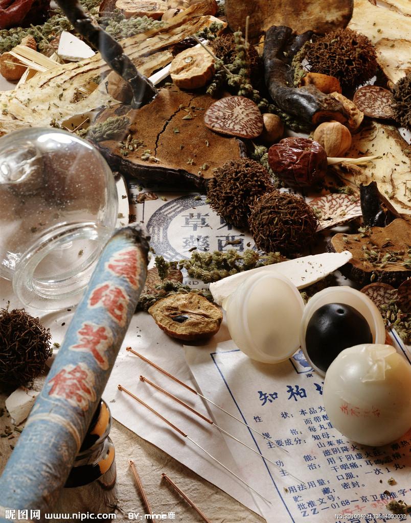 點(diǎn)擊將在新窗口查看全圖